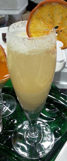 mimosa-cropped-fav-1