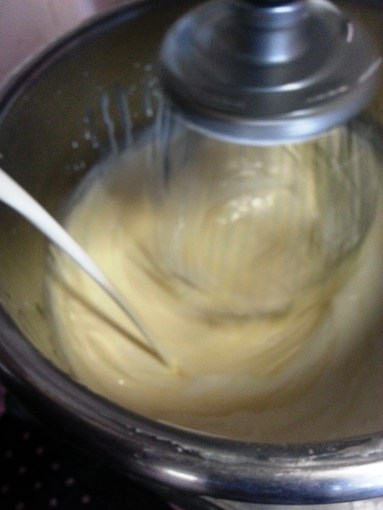 Adding Cream to the Silk 4.jpg