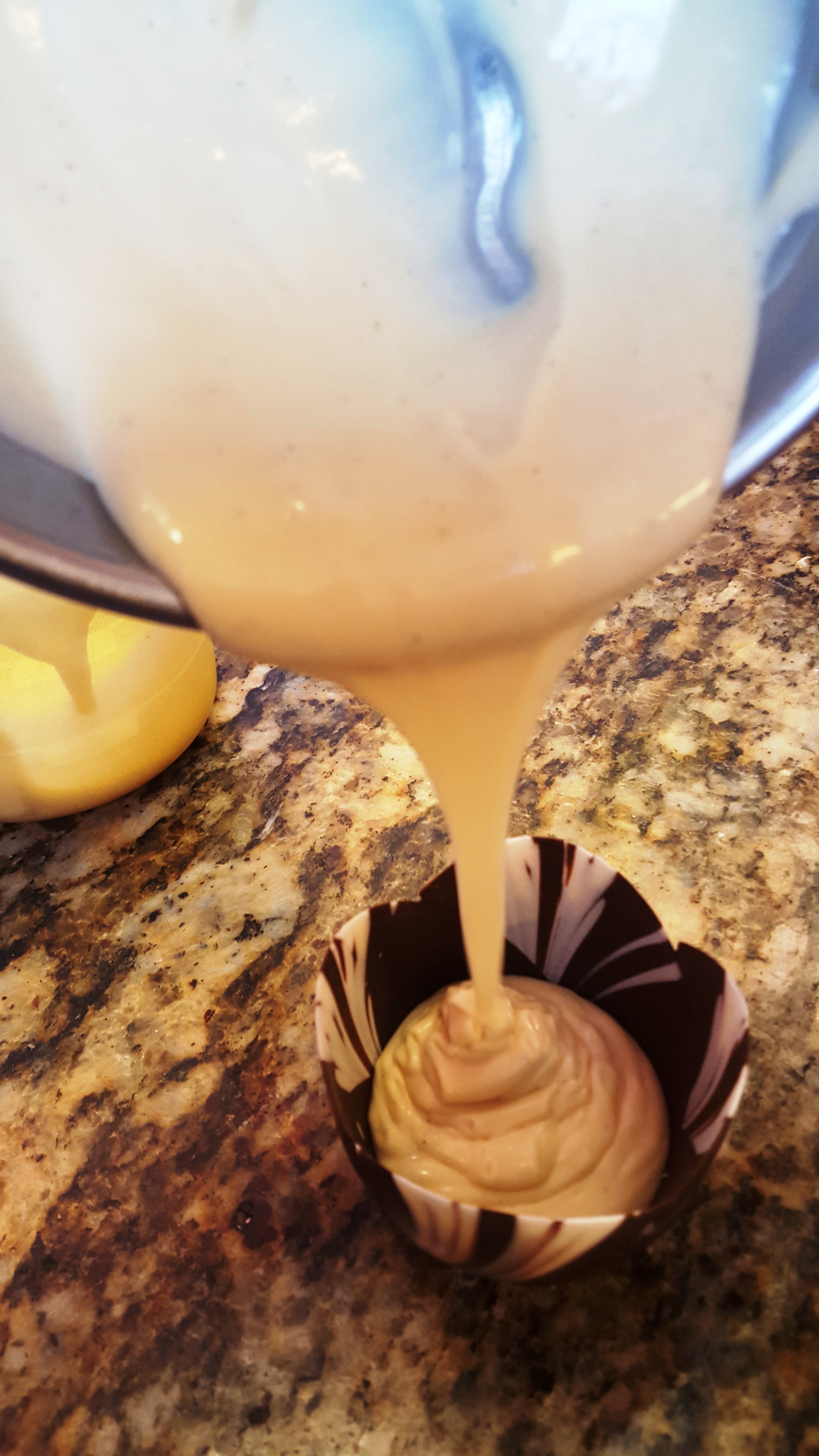 Production Step 5-ab